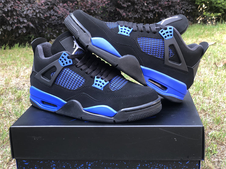 Nike Luxury Shoes