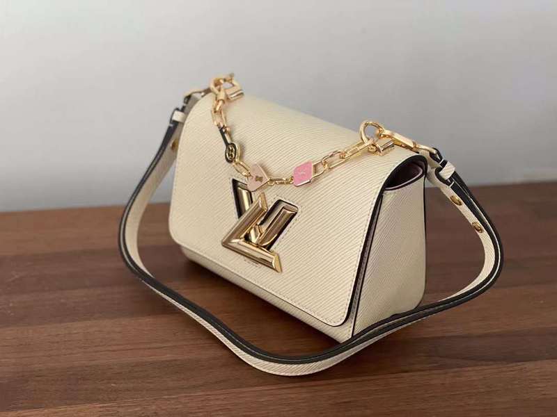 LOV2 Bags - Luxurious Bags  441