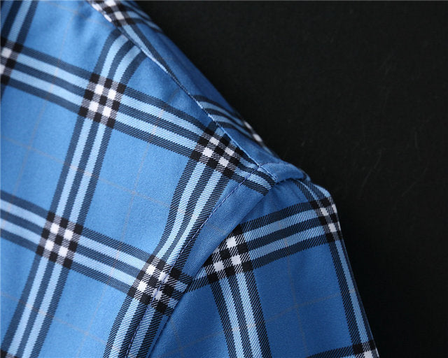 Burberry Luxury Clothes