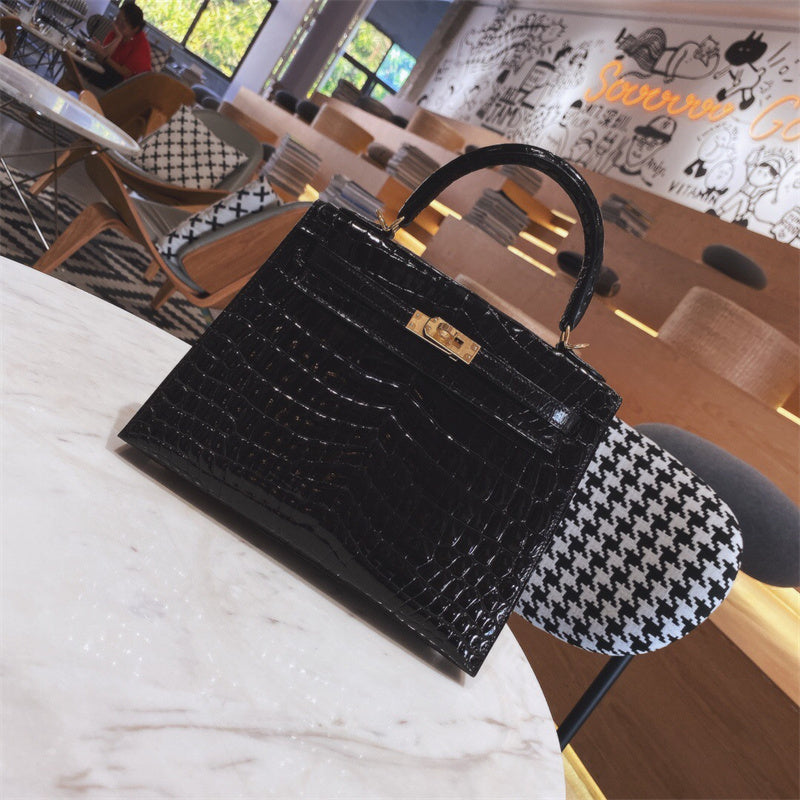 PHA - HMS Bags - 964