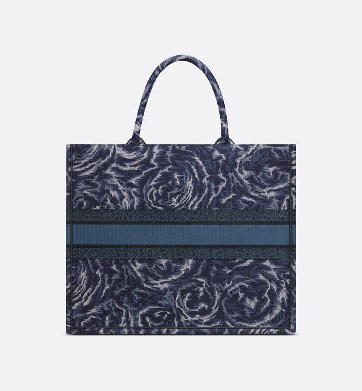 PHA - DOR Bags - 416