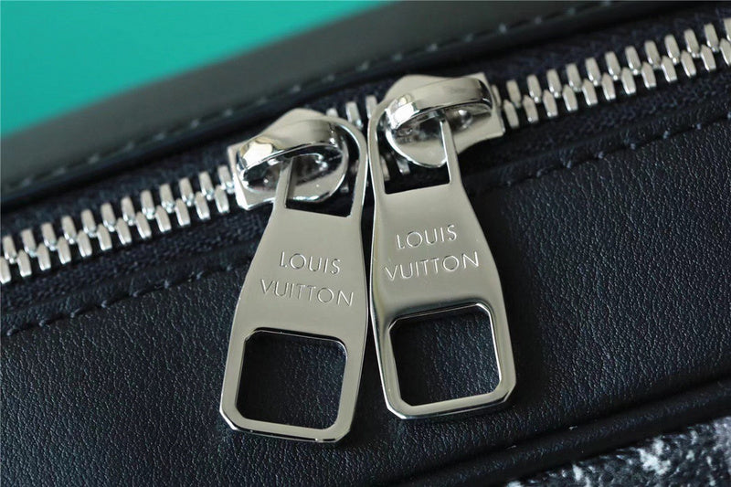I W Fashion Lu-Vi bags - 9809