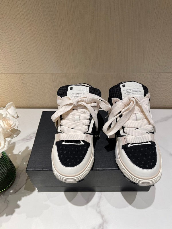 AMIR Sneakers - 164