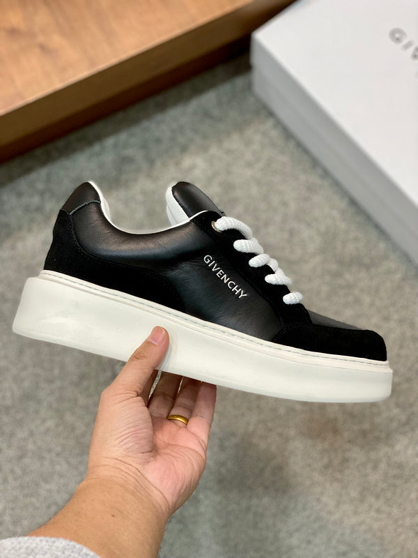 Givenchy Luxury Shoes