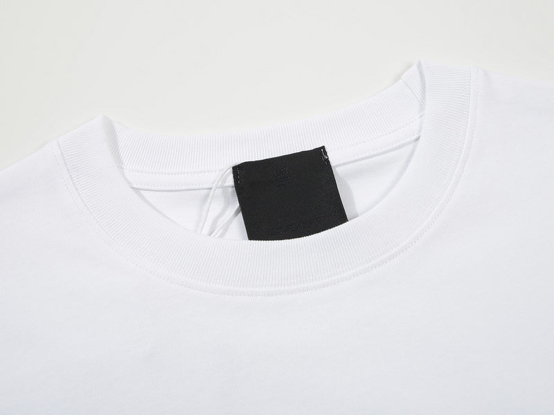 Givenchy Luxury Clothes