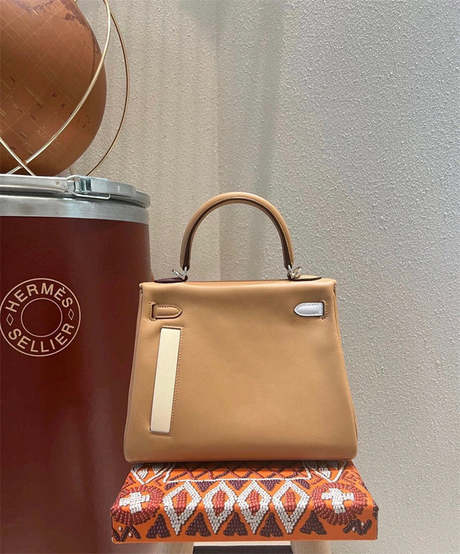 PHA - HMS Bags - 1264