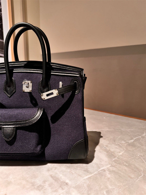 PHA - HMS Bags - 144