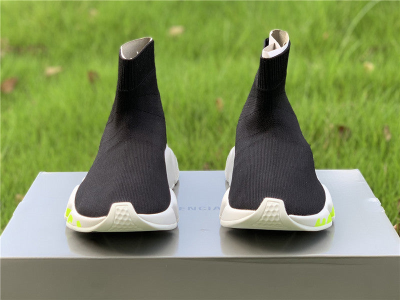 Belanciaga Luxury Shoes