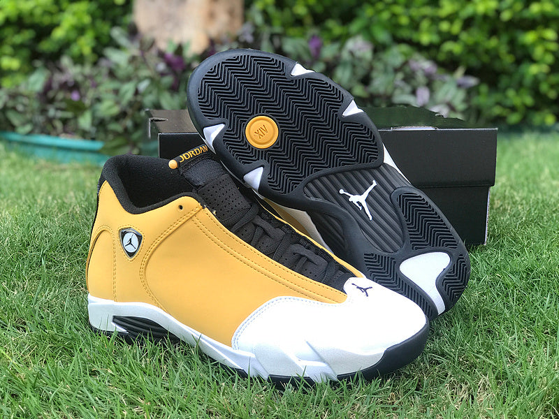 Nike Luxury Shoes