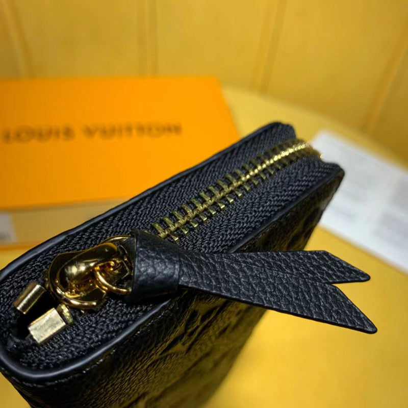 LOV2 Bags - Luxurious Bags  432