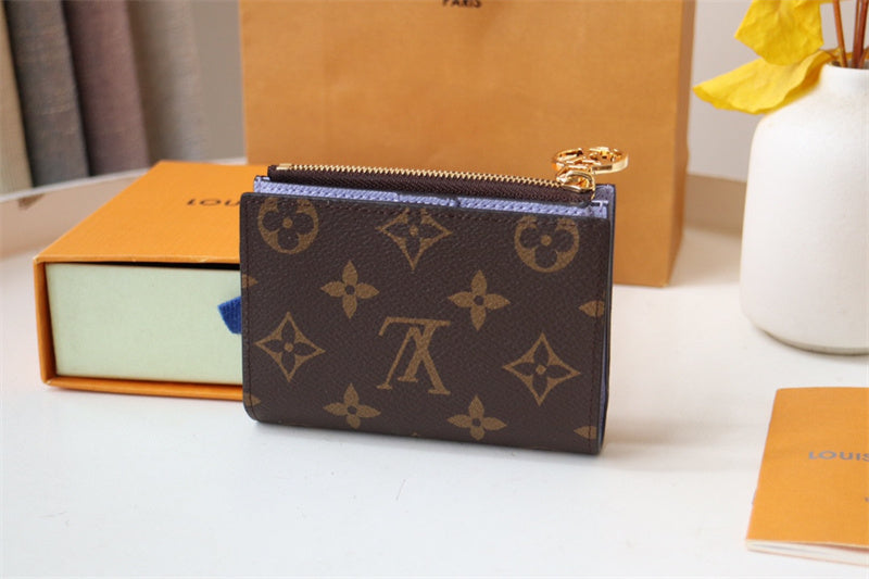 PHA - LOV Bags - 235