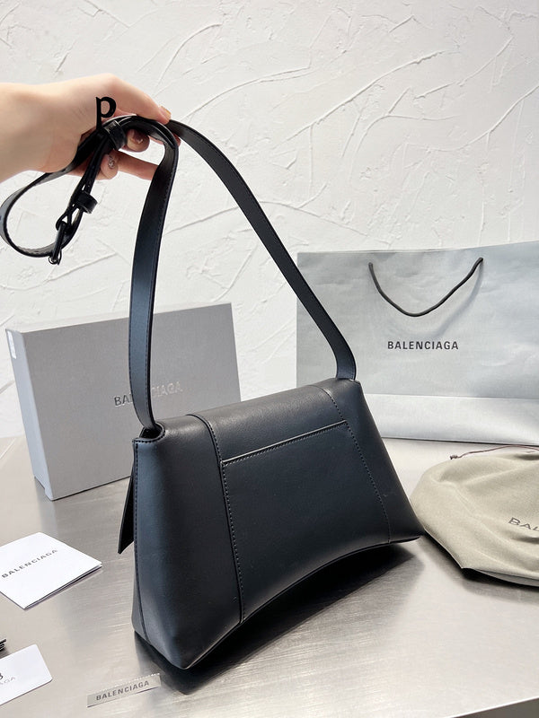 PHA Fashion - BGA Bags - 1637
