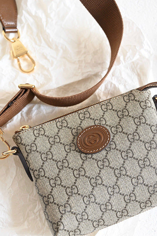 PHA - GUKI Bags - 358