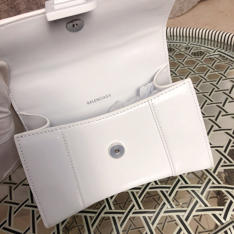 PHA - BG Bags - 027