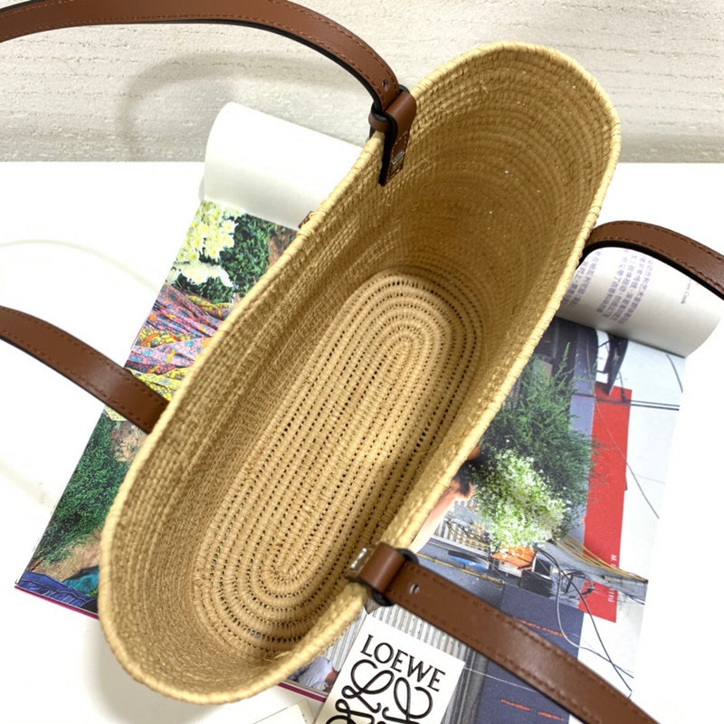 PHA - LWO Bags - 115