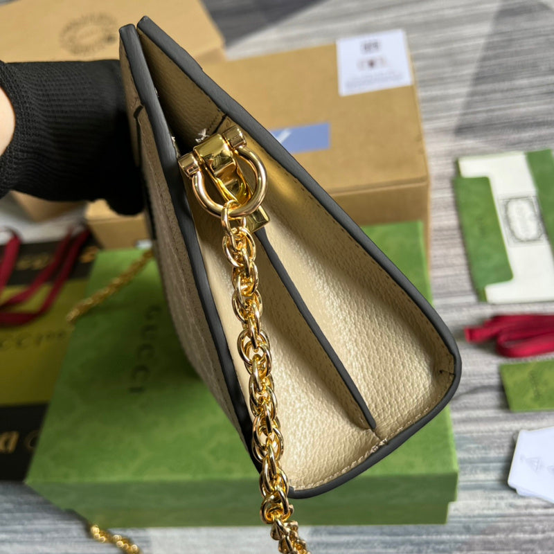 PHA - GUKI Bags - 1484