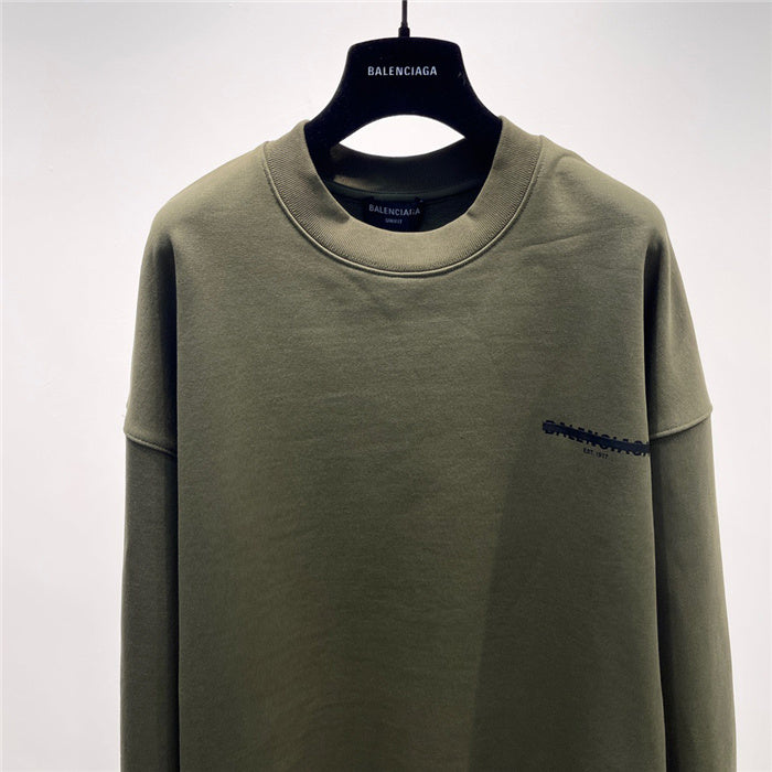 Balenciaga clothes Clothes - 451