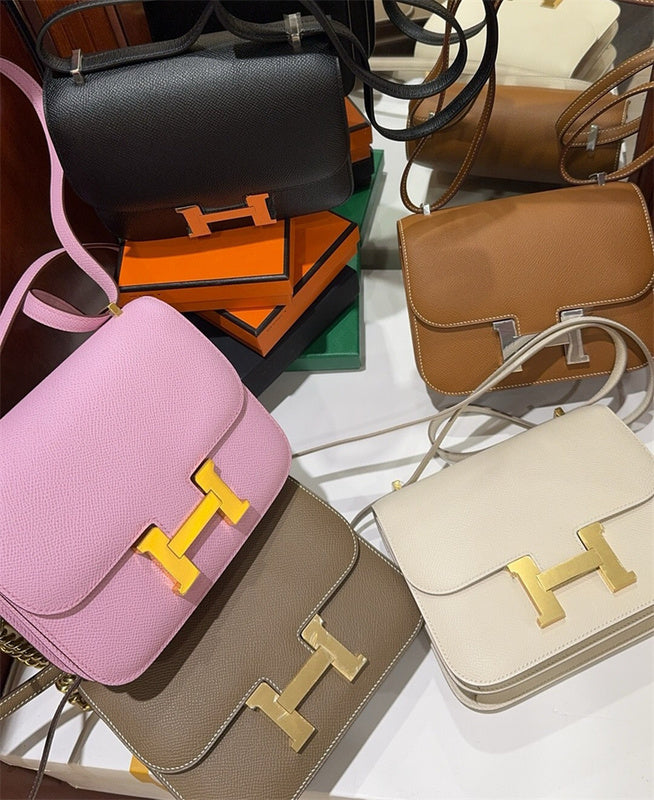 PHA - HMS Bags - 109