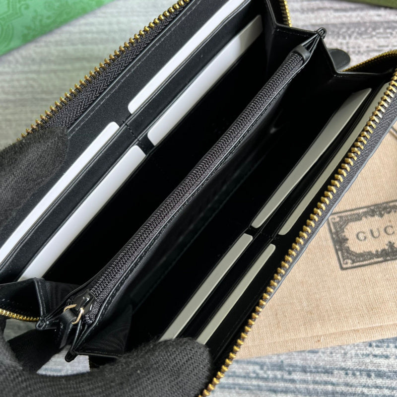 PHA - GUKI Bags - 847