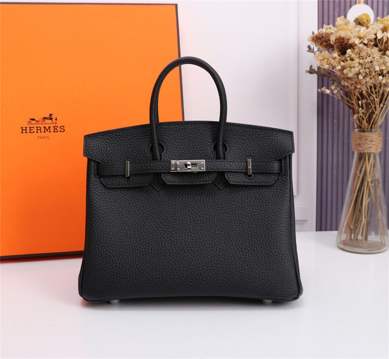PHA - HMS Bags - 002