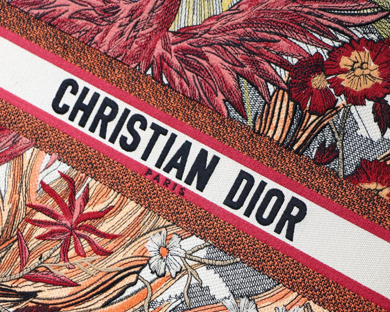 ENT - DOR Bags - 763