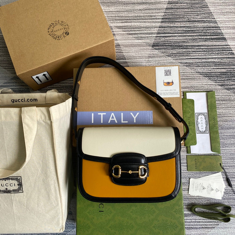 PHA - GUKI Bags - 1795
