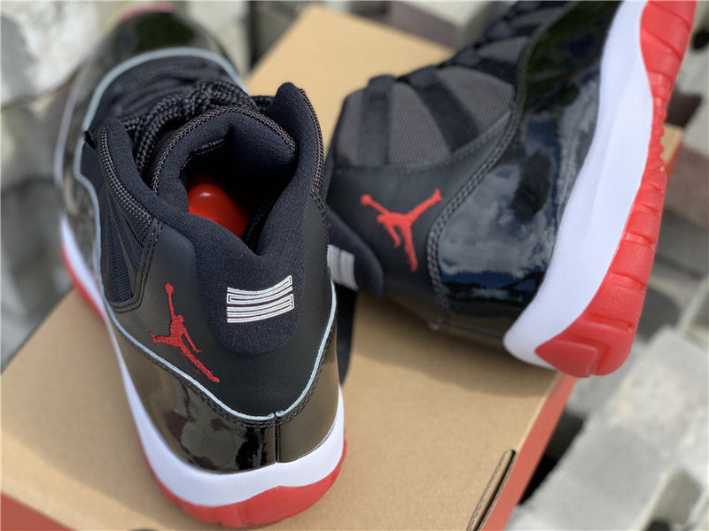 Nike Luxury Shoes
