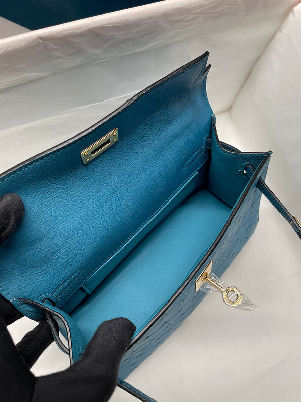 PHA - HMS Bags - 2254