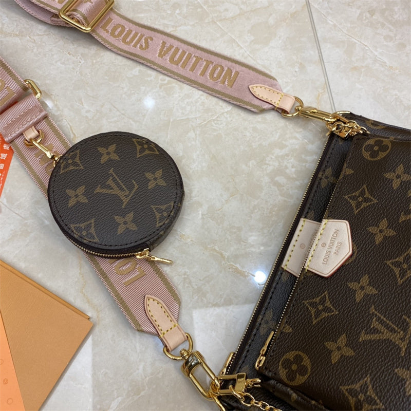 PHA - LOV Bags - 025