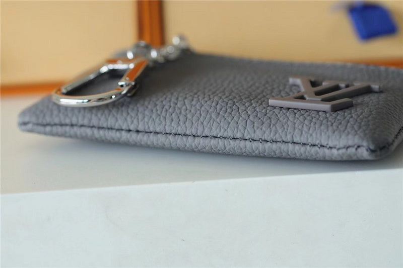 I W Fashion Lu-Vi bags - 10711