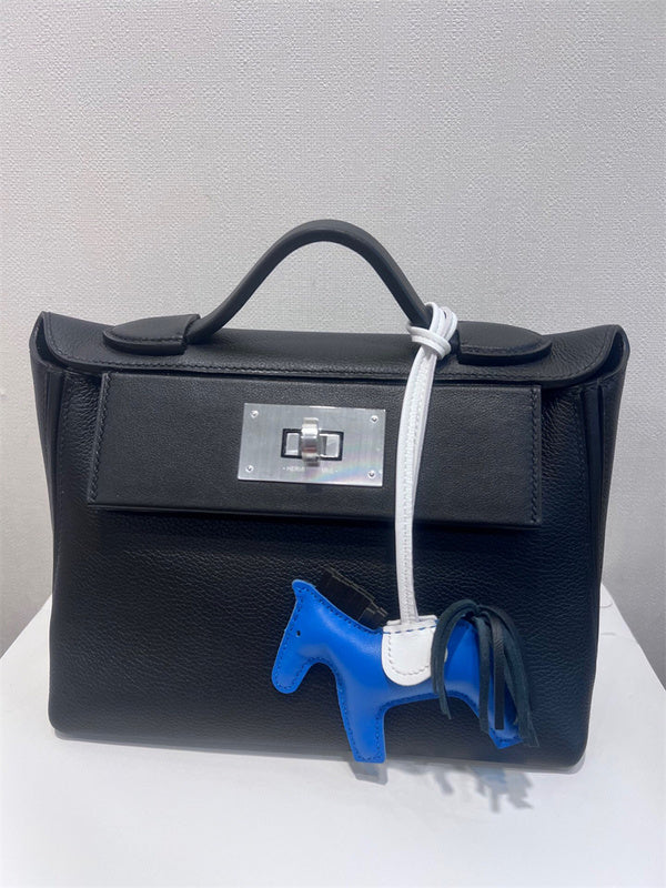 PHA - HMS Bags - 085