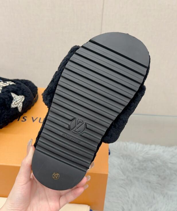 Mila's Edit - LOV Women Shoes - 280