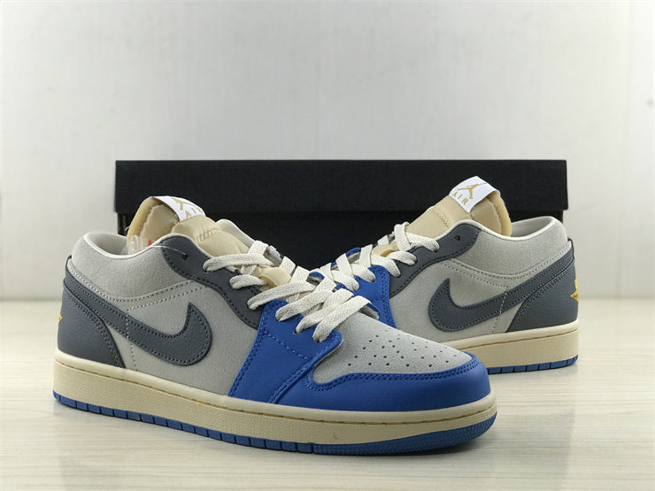Nike Luxury Shoes