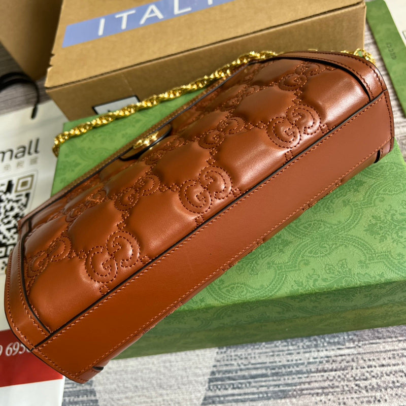 PHA - GUKI Bags - 1260