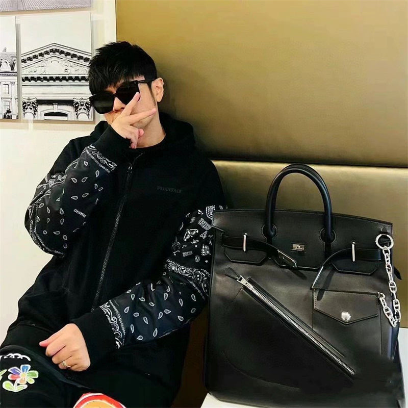 PHA - HMS Bags - 059