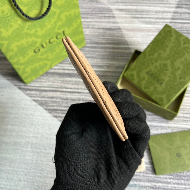 PHA - GUKI Bags - 300