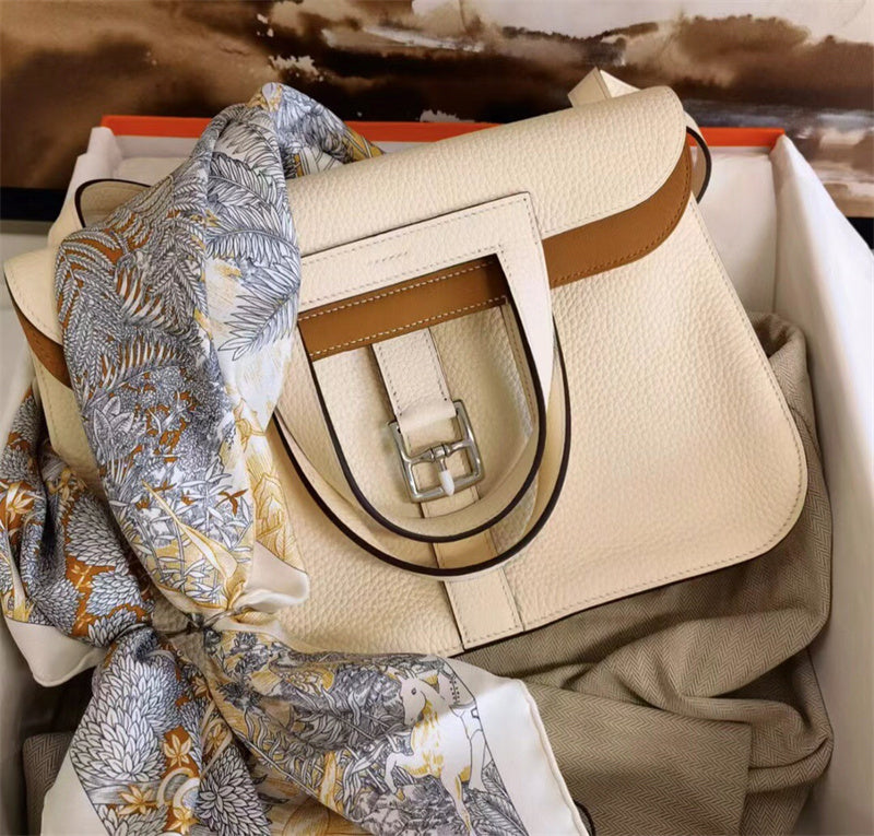 PHA - HMS Bags - 261