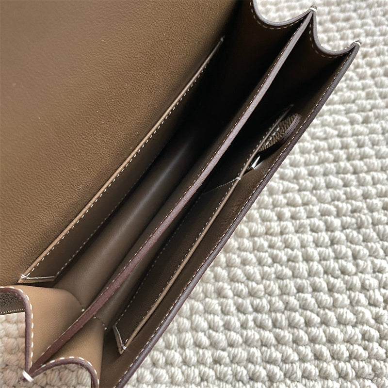 PHA - HMS Bags - 054