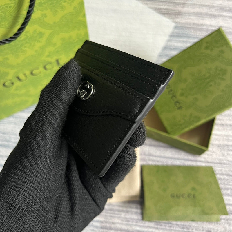 PHA - GUKI Bags - 604
