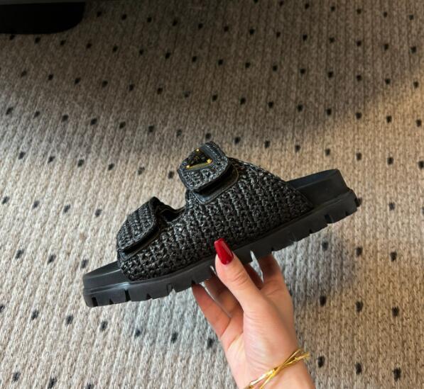 Mila's Edit - PD Women Shoes - 119