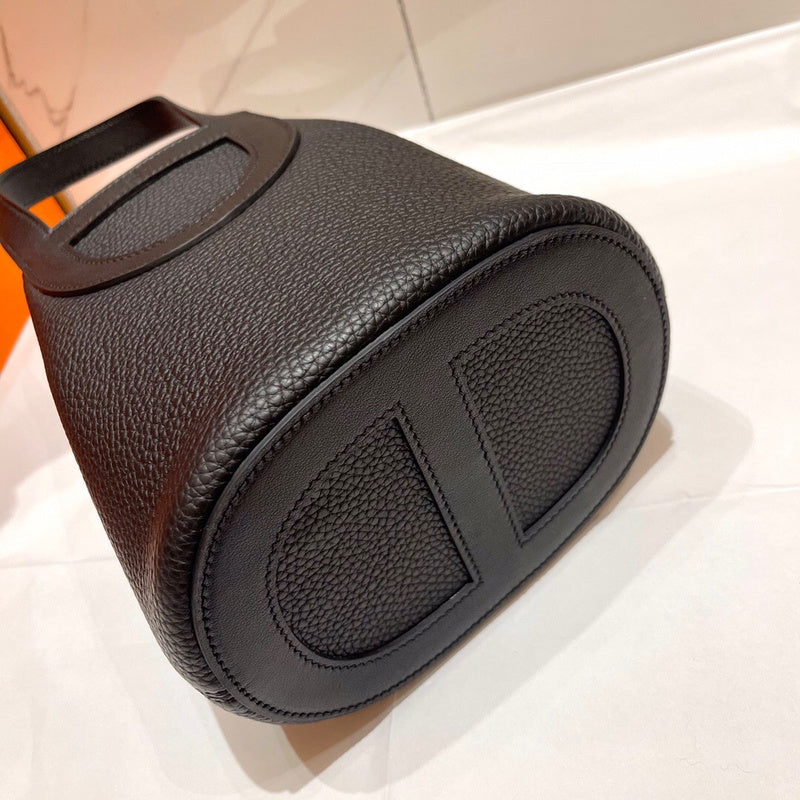 PHA - HMS Bags - 1097
