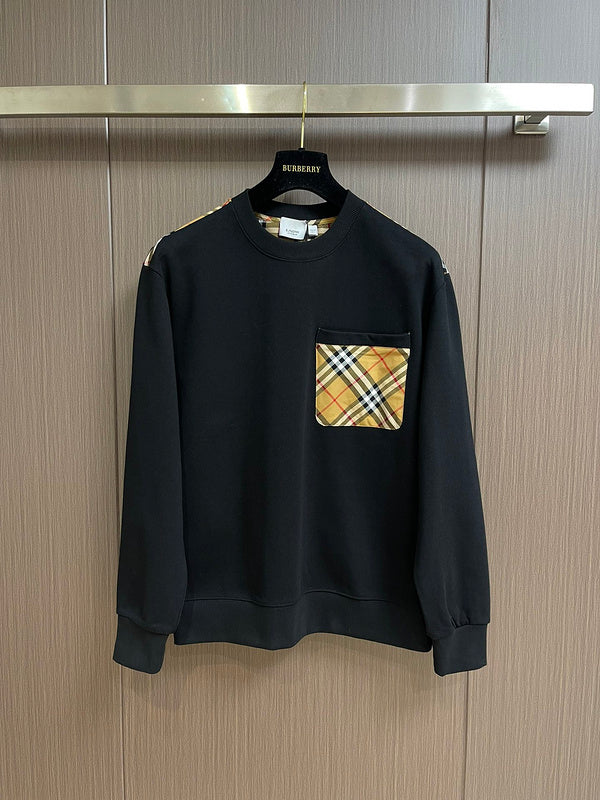 Burberry Luxury Clothes