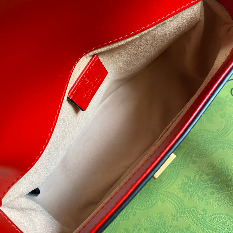 PHA - GUKI Bags - 2045