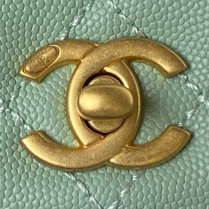CNL - ENT - 642