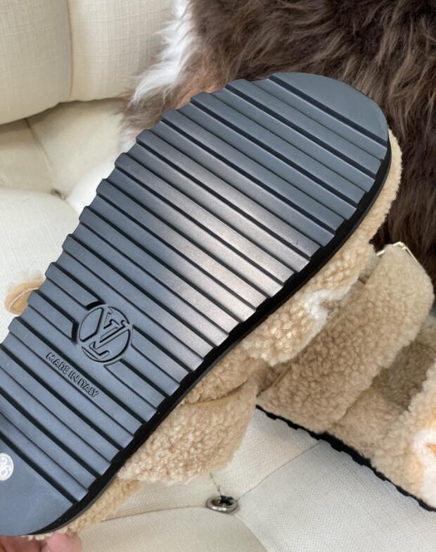 Mila's Edit - LOV Women Shoes - 728