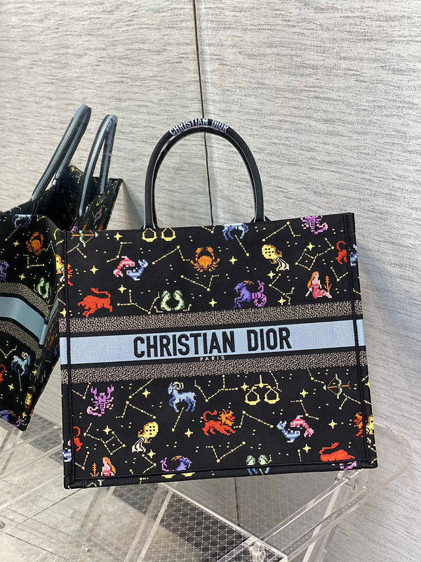 PHA - DOR Bags - 427