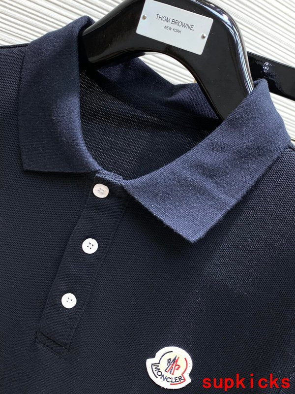 Moncler Luxury Cloth