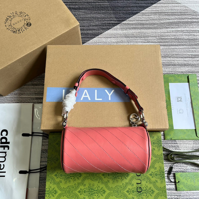 ENT - GCI Bags - 1199