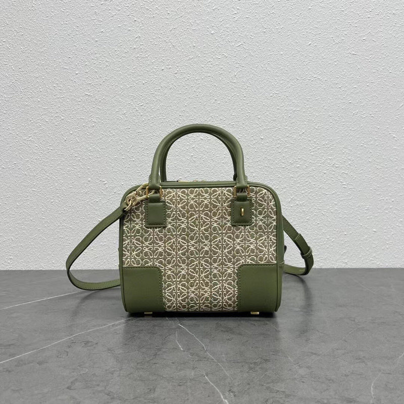 PHA - LWO Bags - 216