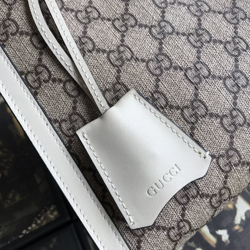 ENT - GCI Bags - 035